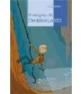 ENIGMA DE OMBLIVICUS EL