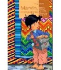 MARVIN EL LIMPIABOTAS