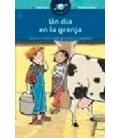 UN DIA EN LA GRANJA