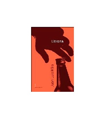 LITRONA