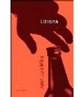 LITRONA