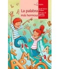 PALABRA MAS HERMOSA LA