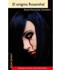 ENIGMA ROSENTHAL EL