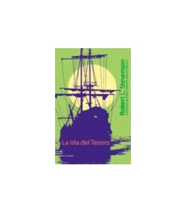 ISLA DEL TESORO LA