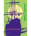 ISLA DEL TESORO LA