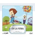 EN LA FERIA MAYUSCULAS