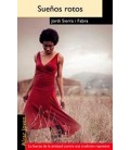 SUEÑOS ROTOS