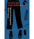 PRIMERA VEZ SUITE ADOLESCENTE