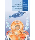 VEINTE MIL LEGUAS DE VIAJE SUBMARINO