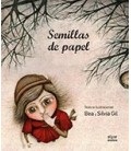 SEMILLAS DE PAPEL
