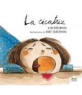 CICATRIZ LA