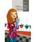 HILOS Y TIJERAS