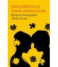 SENTYMENTALIA SWEET ADOLESCENCIA
