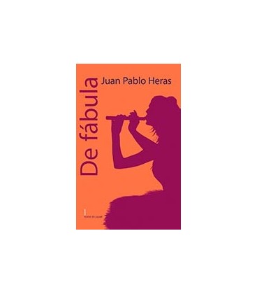 DE FABULA