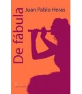 DE FABULA