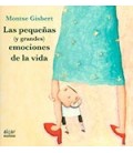 PEQUEÑAS Y GRANDES EMOCIONES DE LA VIDA