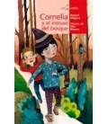 CORNELIA Y EL INTRUSO DEL BOSQUE