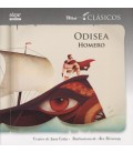 ODISEA (ALGAR)