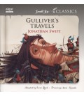 GULLIVER S TRAVELS (INGLES)