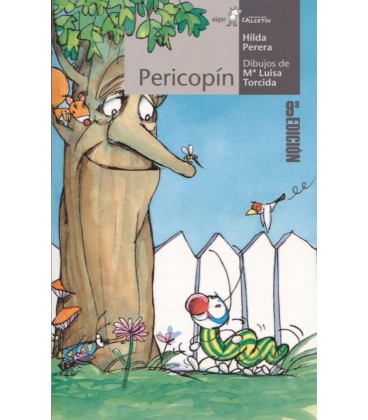 PERICOPIN