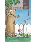 PERICOPIN
