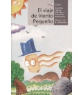 VIAJE DE VIENTO PEQUEÑO