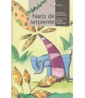 NARIZ DE SERPIENTE