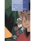 MEMORIAS DE TRISTAN SALDAÑA