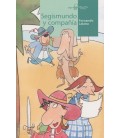 SEGISMUNDO Y COMPAÑIA