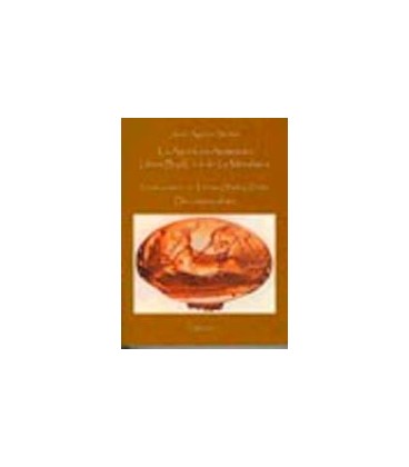 APORIA EN ARISTOTELES LIBROS B K1
