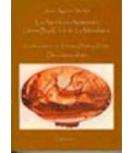 APORIA EN ARISTOTELES LIBROS B K1