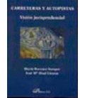 CARRETERAS Y AUTOPISTAS VISION JURISPRUD