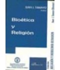 BIOETICA Y RELIGION
