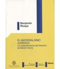 MATERIALISMO JURIDICO
