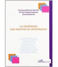 ENSEÑANZA CON OBJETOS DE APRENDIZAJE