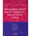 HACIA UN PARADIGMA COSMOPITA DEL DERECHO