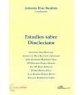 ESTUDIOS SOBRE CIOCLECIANO