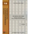 SEGURIDAD INDUSTRIAL 2 ED