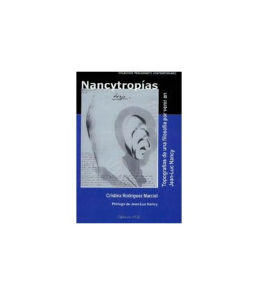 NANCYTROPIAS TOPOGRAFIAS FILOSOFIA
