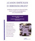 CASOS DIFICILES O IRRESOLUBLES