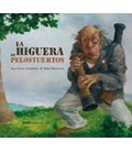 HIGUERA DE PELOSTUERTOS
