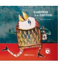 CUENTOS EN CANTOS