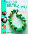 FABULOSA BISUTERIA CON FIMO