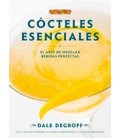 COCTELES ESENCIALES