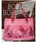 BOLSOS BORDADOS
