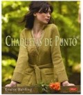 CHAQUETAS DE PUNTO