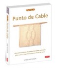 PUNTO DE CABLE