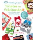 100 ORIGINALES Y DIVERTIDAS TARJETAS DE FELICITACION