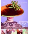 LIBRO DE LOS SOMBREROS