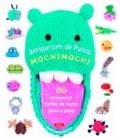 AMIGURIMI DE PUNTO MOCHIMOCHI